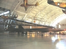 PICTURES/Smithsonian National Air & Space Museum/t_Blackbird1.JPG